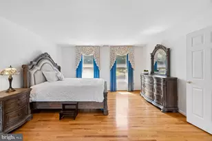 2950 Hobbs Rd, Glenwood, MD 21738 - Photo 29