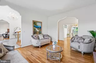 2950 Hobbs Rd, Glenwood, MD 21738 - Photo 11