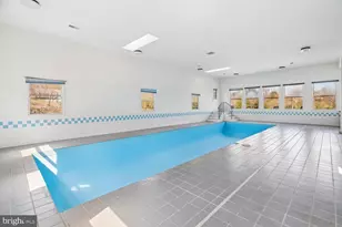 2950 Hobbs Rd, Glenwood, MD 21738 - Photo 51