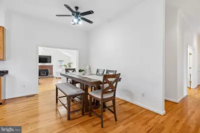 2950 Hobbs Road, Glenwood, MD 21738 - Photo 19