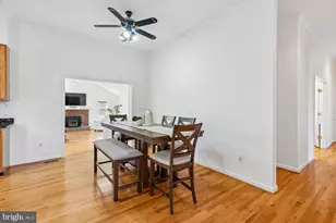 2950 Hobbs Rd, Glenwood, MD 21738 - Photo 19