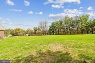 2950 Hobbs Rd, Glenwood, MD 21738 - Photo 71