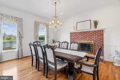 2950 Hobbs Road, Glenwood, MD 21738 - Photo 13