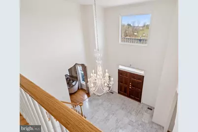 2950 Hobbs Road, Glenwood, MD 21738 - Photo 27