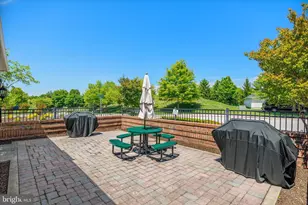 7335 Brookview Rd, Elkridge, MD 21075 - Photo 33