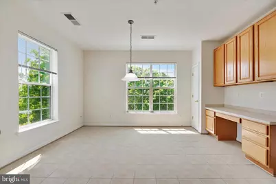 7335 Brookview Road #306, Elkridge, MD 21075 - Photo 11