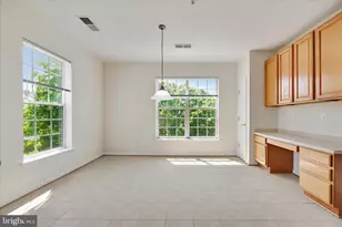 7335 Brookview Rd, Elkridge, MD 21075 - Photo 11