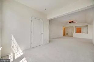 7335 Brookview Rd, Elkridge, MD 21075 - Photo 3