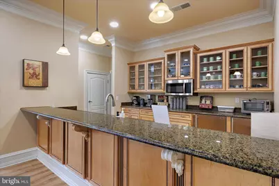7335 Brookview Road #306, Elkridge, MD 21075 - Photo 31