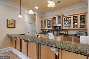 7335 Brookview Rd, Elkridge, MD 21075 - Photo 31