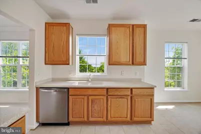 7335 Brookview Road #306, Elkridge, MD 21075 - Photo 9