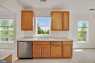 7335 Brookview Rd, Elkridge, MD 21075 - Photo 9