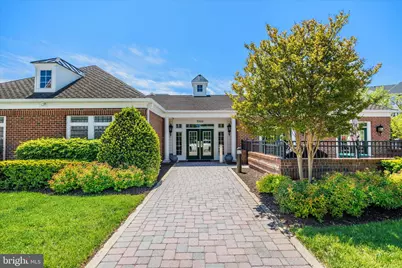 7335 Brookview Road #306, Elkridge, MD 21075 - Photo 27