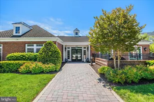 7335 Brookview Rd, Elkridge, MD 21075 - Photo 27