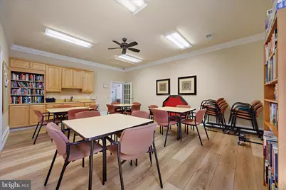 7335 Brookview Road #306, Elkridge, MD 21075 - Photo 29