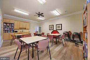 7335 Brookview Rd, Elkridge, MD 21075 - Photo 29