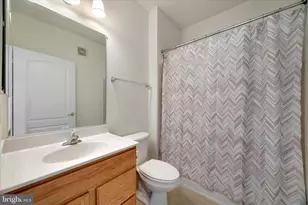 7335 Brookview Rd, Elkridge, MD 21075 - Photo 15