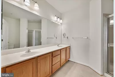 7335 Brookview Road #306, Elkridge, MD 21075 - Photo 19