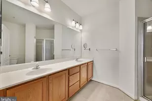 7335 Brookview Rd, Elkridge, MD 21075 - Photo 19