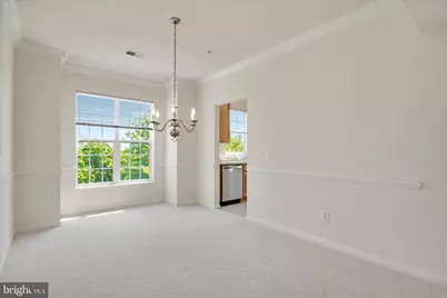 7335 Brookview Road #306, Elkridge, MD 21075 - Photo 5