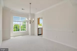 7335 Brookview Rd, Elkridge, MD 21075 - Photo 5