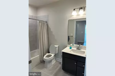 10391 Resort Road #V, Ellicott City, MD 21042 - Photo 13