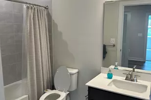 10391 Resort Road, Ellicott City, MD 21042 - Photo 13