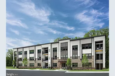 10391 Resort Road #V, Ellicott City, MD 21042 - Photo 1