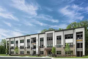 10391 Resort Road, Ellicott City, MD 21042 - Photo 1