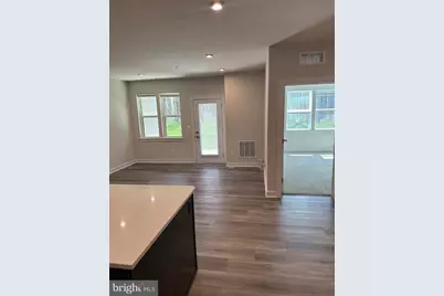 10391 Resort Road #V, Ellicott City, MD 21042 - Photo 11