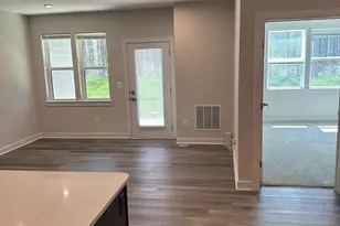 10391 Resort Road, Ellicott City, MD 21042 - Photo 11