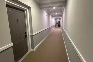 10391 Resort Road, Ellicott City, MD 21042 - Photo 3