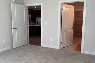 10391 Resort Road, Ellicott City, MD 21042 - Photo 29