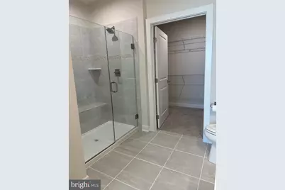 10391 Resort Road #V, Ellicott City, MD 21042 - Photo 31