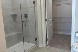 10391 Resort Road, Ellicott City, MD 21042 - Photo 31