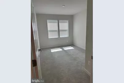 10391 Resort Road #V, Ellicott City, MD 21042 - Photo 19
