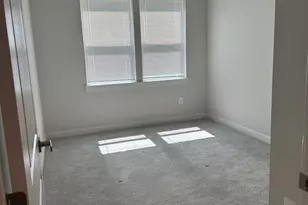 10391 Resort Road, Ellicott City, MD 21042 - Photo 19