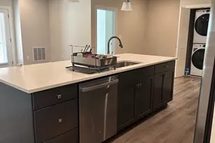 10391 Resort Road, Ellicott City, MD 21042 - Photo 5