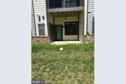 10391 Resort Road #V, Ellicott City, MD 21042 - Photo 21
