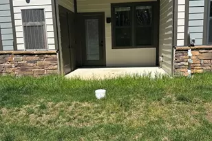 10391 Resort Road, Ellicott City, MD 21042 - Photo 21