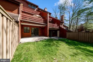 7503 Weather Worn Way, Columbia, MD 21046 - Photo 43