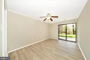 7503 Weather Worn Way, Columbia, MD 21046 - Photo 25