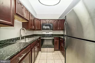 7503 Weather Worn Way, Columbia, MD 21046 - Photo 19