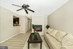 7503 Weather Worn Way, Columbia, MD 21046 - Photo 9