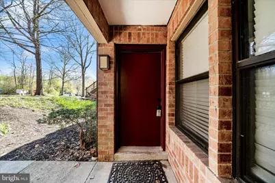 7503 Weather Worn Way #A, Columbia, MD 21046 - Photo 53