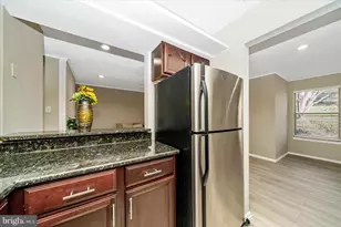 7503 Weather Worn Way, Columbia, MD 21046 - Photo 21