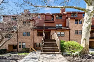 7503 Weather Worn Way, Columbia, MD 21046 - Photo 1