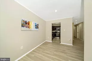 7503 Weather Worn Way, Columbia, MD 21046 - Photo 13