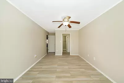 7503 Weather Worn Way #A, Columbia, MD 21046 - Photo 29