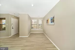 7503 Weather Worn Way, Columbia, MD 21046 - Photo 15